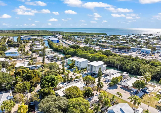69th image of 124 Orchid St, Plantation Key, FL 33070 | MLS# A11959736