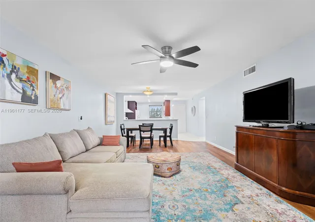 1st image of 2601 Ne 3rd Ct #4030, Boynton Beach, FL 33435 | MLS# A11961177