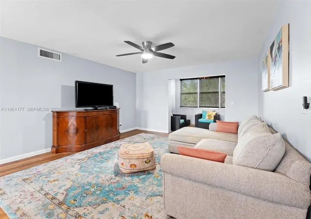 2nd image of 2601 Ne 3rd Ct #4030, Boynton Beach, FL 33435 | MLS# A11961177