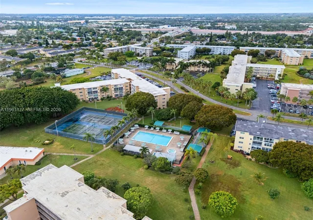 34th image of 2601 Ne 3rd Ct #4030, Boynton Beach, FL 33435 | MLS# A11961177