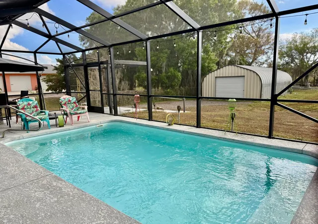 4th image of 4390 Us-441, Okeechobee, FL 34974 | MLS# R11161750