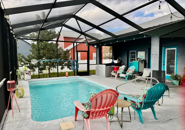 5th image of 4390 Us-441, Okeechobee, FL 34974 | MLS# R11161750