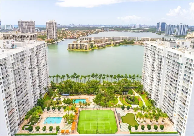 14th image of 2801 Ne 183rd St #310W, Aventura, FL 33160 | MLS# A11961121