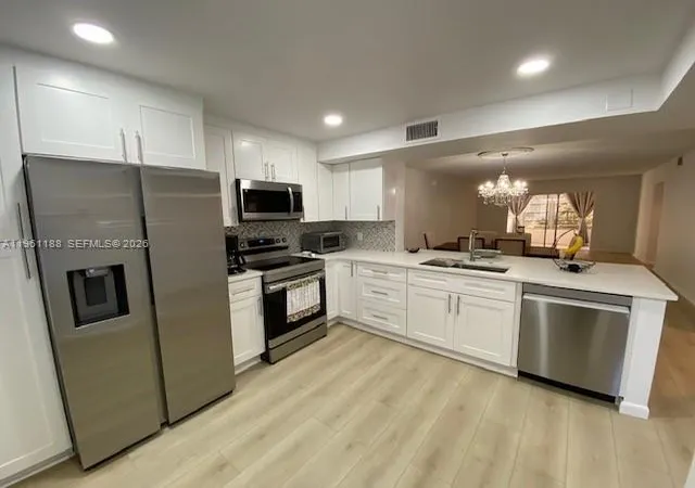 1st image of 3305 Aruba Wy #B1, Coconut Creek, FL 33066 | MLS# A11961188