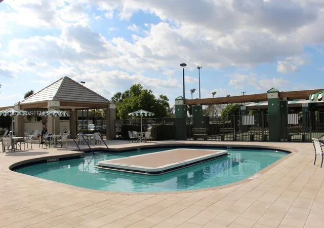 39th image of 3305 Aruba Wy #B1, Coconut Creek, FL 33066 | MLS# A11961188
