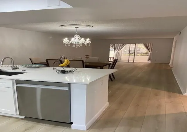 3rd image of 3305 Aruba Wy #B1, Coconut Creek, FL 33066 | MLS# A11961188