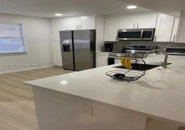 4th image of 3305 Aruba Wy #B1, Coconut Creek, FL 33066 | MLS# A11961188