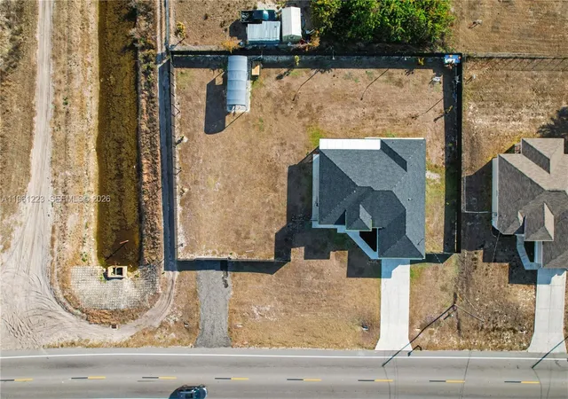 2nd image of 3705 Sw 23rd St, Lehigh Acres, FL 33976 | MLS# A11961223