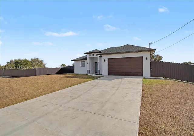 42nd image of 3705 Sw 23rd St, Lehigh Acres, FL 33976 | MLS# A11961223