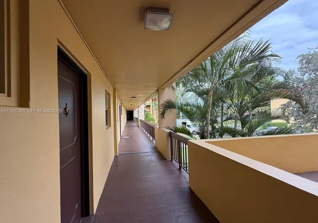 Homes for sale in Miramar, FL | 3490 Foxcroft Rd #B208, Miramar, FL 33025 | MLS# A11961261