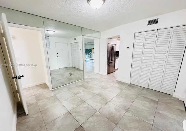 Homes for sale in Miramar, FL | 3490 Foxcroft Rd #B208, Miramar, FL 33025 | MLS# A11961261