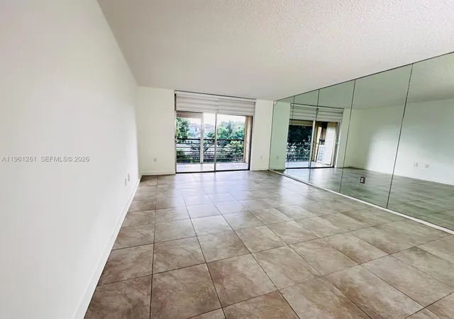 Homes for sale in Miramar, FL | 3490 Foxcroft Rd #B208, Miramar, FL 33025 | MLS# A11961261