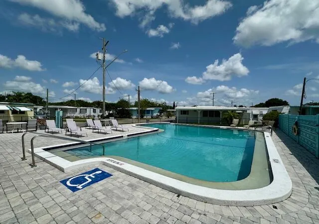 Photo 2 of Land for sale at 2023 St Lucie Blvd W, Fort Pierce, FL 34946 | MLS# R11161803 | Listing updated on 2026-09-23