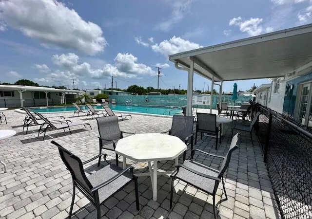 Photo 3 of Land for sale at 2023 St Lucie Blvd W, Fort Pierce, FL 34946 | MLS# R11161803 | Listing updated on 2026-09-23