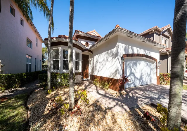 Photo 1 of Single family home for sale at 1107 Ctr Stone Ln, Riviera Beach, FL 33404 | MLS# R11161827 | Listing updated on 2026-09-23