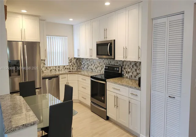 Homes for sale in Delray Beach, FL | 141 Piedmont C 141 #141, Delray Beach, FL 33484 | MLS# A11960685
