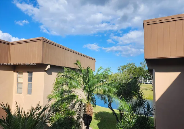 Homes for sale in Delray Beach, FL | 141 Piedmont C 141 #141, Delray Beach, FL 33484 | MLS# A11960685
