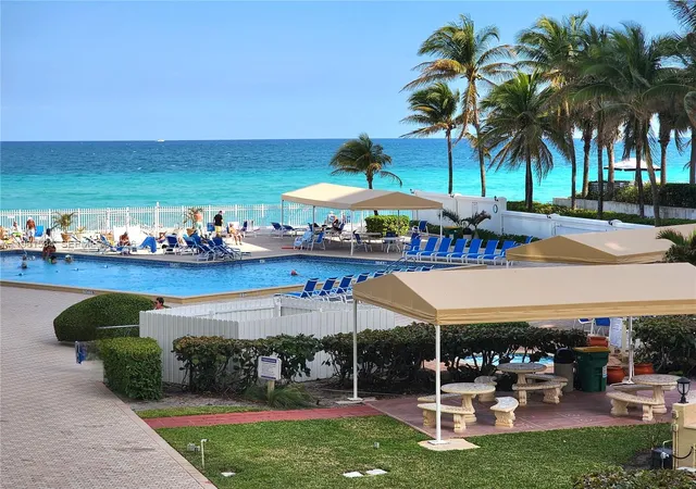 46th image of 3505 S Ocean Dr #218, Hollywood, FL 33019 | MLS# A11961534