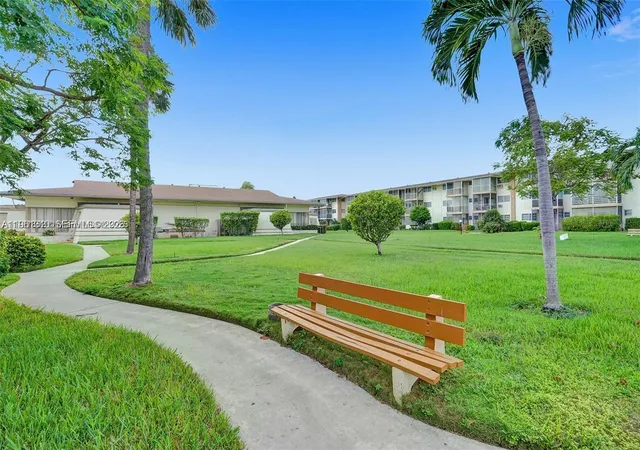 Homes for sale in Miami, FL | 16750 Ne 14th Avenue, Miami, FL 33162 | Houzeo