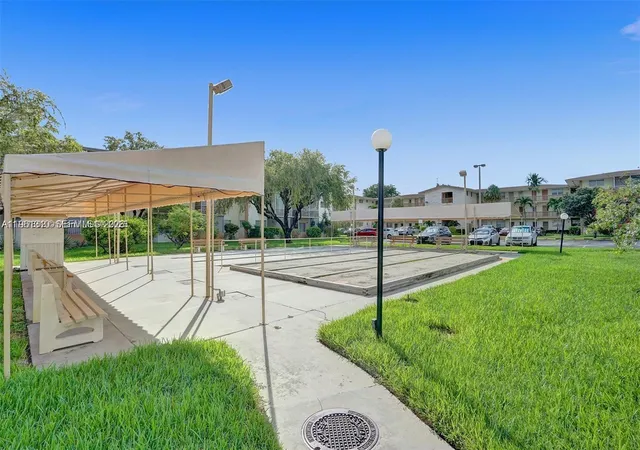 Homes for sale in Miami, FL | 16750 Ne 14th Ave #202, Miami, FL 33162 | MLS# A11961310
