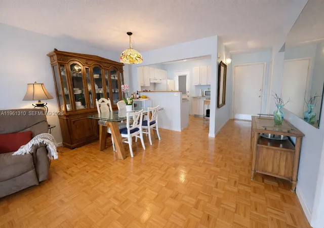 Homes for sale in Miami, FL | 16750 Ne 14th Ave #202, Miami, FL 33162 | MLS# A11961310
