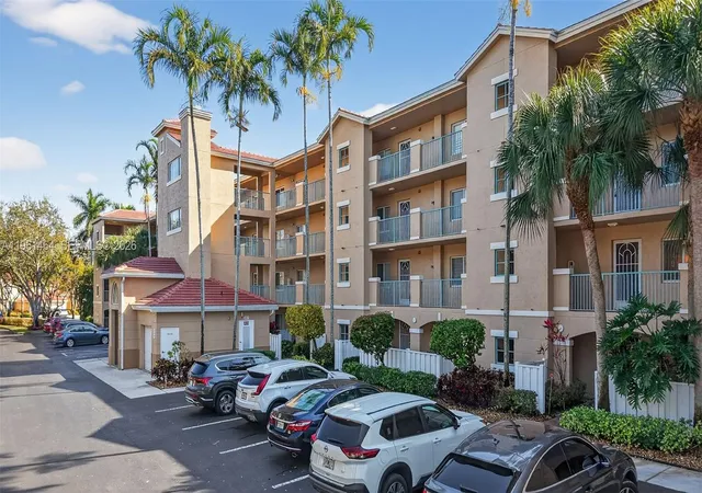 1st image of 12540 Majesty Cir #208, Boynton Beach, FL 33437 | MLS# A11961464