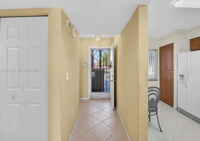 5th image of 12540 Majesty Cir #208, Boynton Beach, FL 33437 | MLS# A11961464