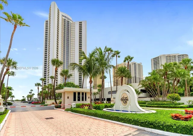 1st image of 3000 N Ocean Dr #3B, Riviera Beach, FL 33404 | MLS# A11960961