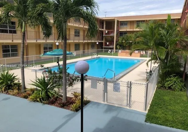 1st image of West Flagler Condominiums, Miami, FL 33134