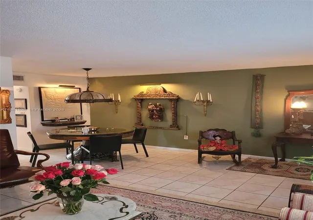 2nd image of West Flagler Condominiums, Miami, FL 33134