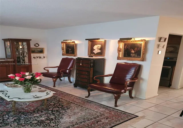 3rd image of West Flagler Condominiums, Miami, FL 33134