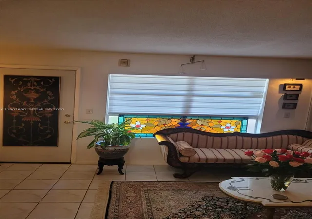 4th image of West Flagler Condominiums, Miami, FL 33134