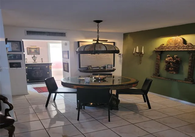 5th image of West Flagler Condominiums, Miami, FL 33134