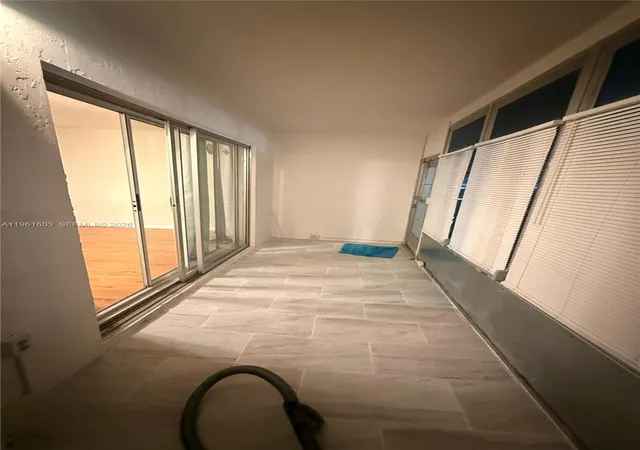 1st image of 5180 E Sabal Palm Blvd #133, Tamarac, FL 33319 | MLS# A11961603