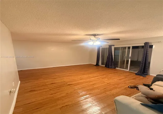 2nd image of 5180 E Sabal Palm Blvd #133, Tamarac, FL 33319 | MLS# A11961603
