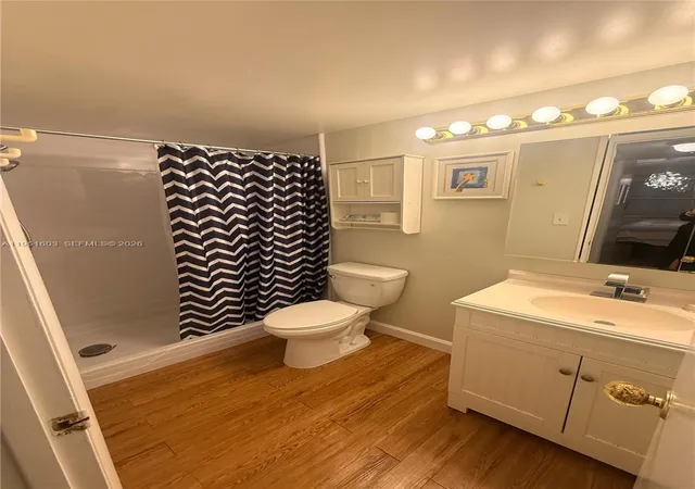 3rd image of 5180 E Sabal Palm Blvd #133, Tamarac, FL 33319 | MLS# A11961603