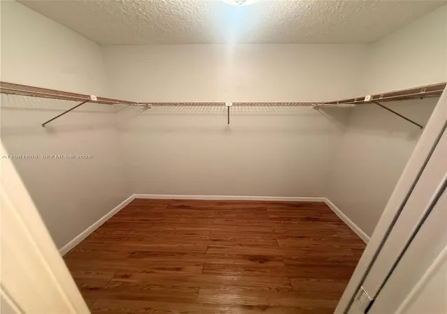 4th image of 5180 E Sabal Palm Blvd #133, Tamarac, FL 33319 | MLS# A11961603