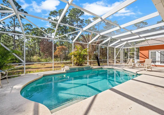 Photo 1 of Single family home for sale at 5305 Southwind Trl, Fort Pierce, FL 34951 | MLS# R11162009 | Listing updated on 2026-09-23