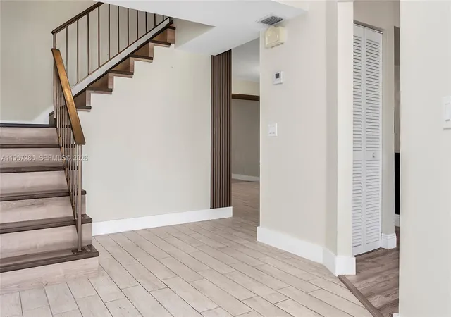 4th image of 6768 Canary Palm Cir, Boca Raton, FL 33433 | MLS# A11957285