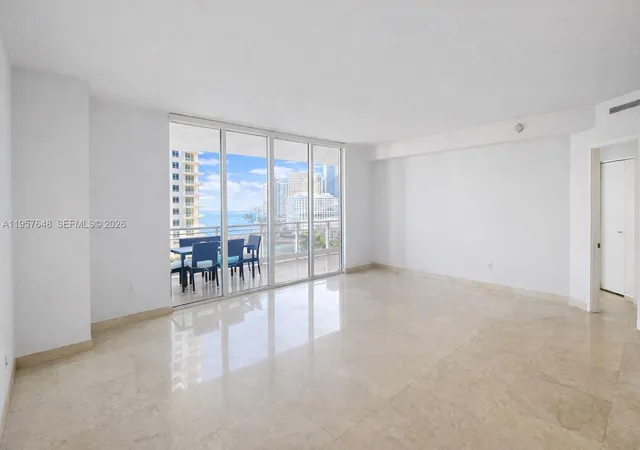 1st image of 901 Brickell Key Blvd #1603, Miami, FL 33131 | MLS# A11957648