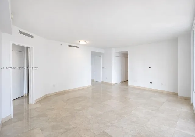 2nd image of 901 Brickell Key Blvd #1603, Miami, FL 33131 | MLS# A11957648