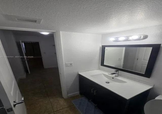 2nd image of 1800 Sans Souci Blvd, North Miami, FL 33181