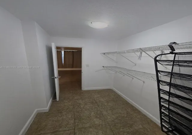 16th image of 1800 Sans Souci Blvd #128, North Miami, FL 33181 | MLS# A11960753