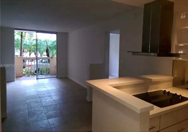 1st image of 1800 Sans Souci Blvd #128, North Miami, FL 33181 | MLS# A11960753