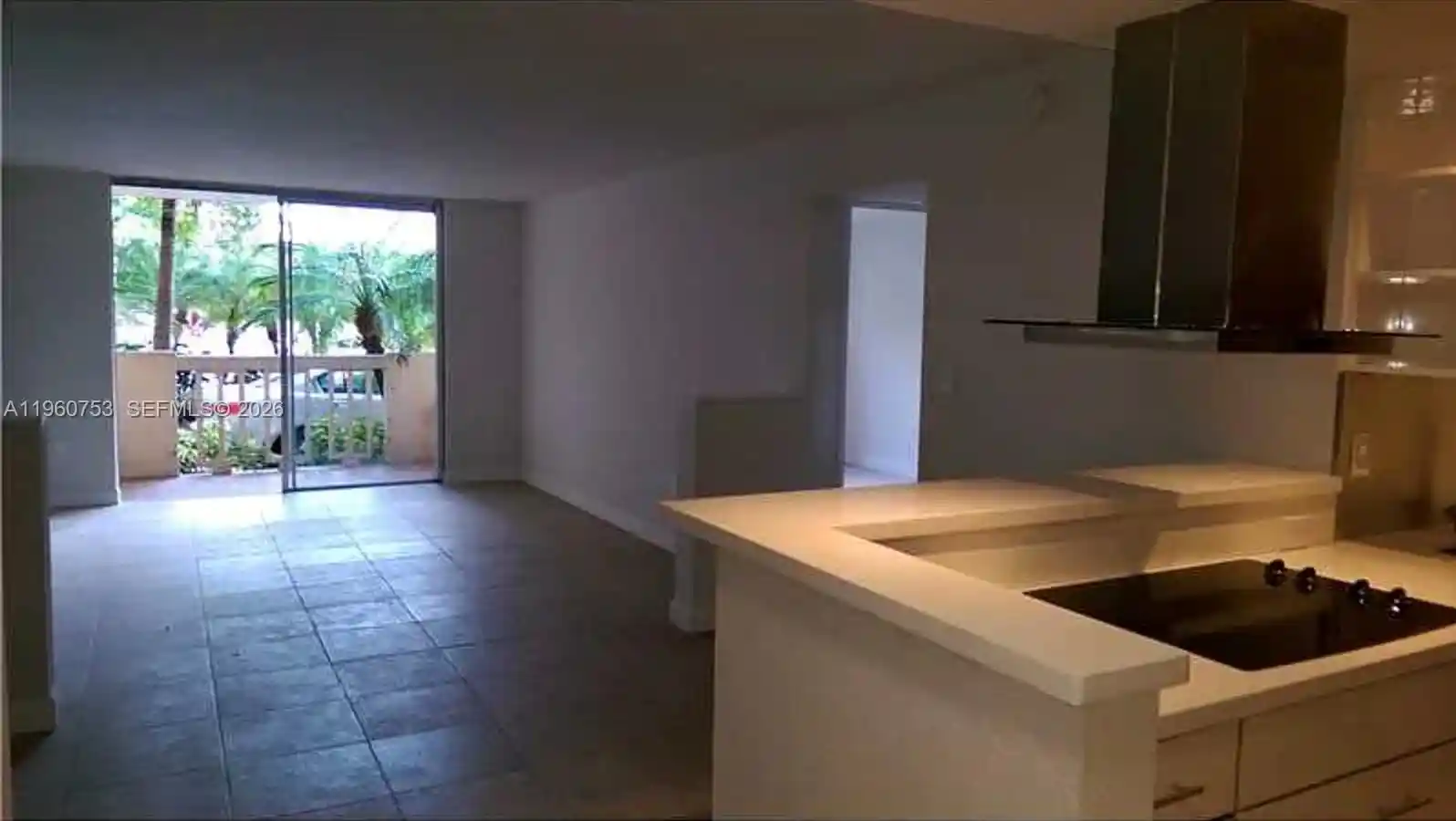 Photo 1 of Sale Pending at 1800 Sans Souci Blvd #128, North Miami, FL 33181 | MLS# A11960753 | Listing updated on 2026-09-10
