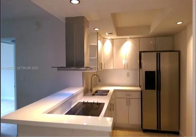 2nd image of 1800 Sans Souci Blvd #128, North Miami, FL 33181 | MLS# A11960753