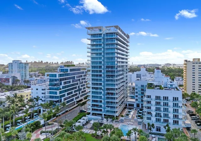 1st image of 3739 Collins Ave #N-207, Miami Beach, FL 33140 | MLS# A11961863