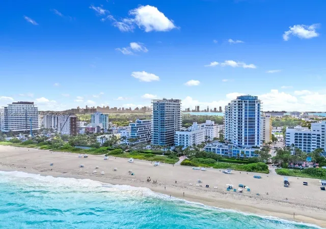 5th image of 3739 Collins Ave #N-207, Miami Beach, FL 33140 | MLS# A11961863