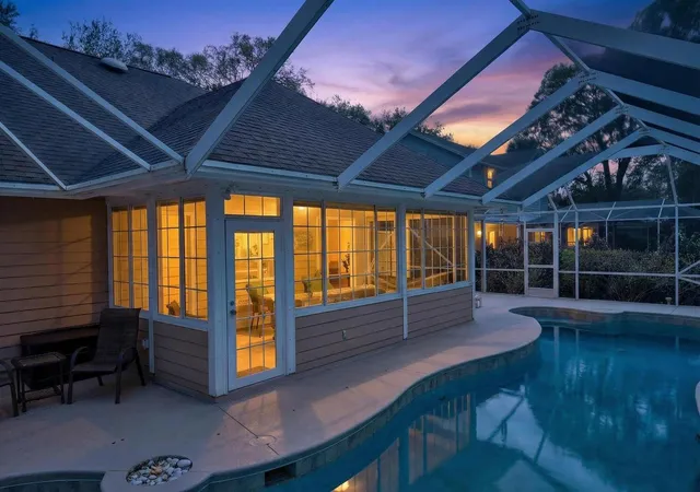 Photo 3 of Single family home for sale at 137 38th Court, Vero Beach, FL 32968 | MLS# F10550525 | Listing updated on 2026-09-23