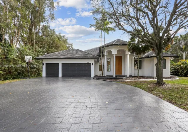 Homes for sale in Plantation, FL | 12100 Nw 21st Ct, Plantation, FL 33323 | MLS# A11961972